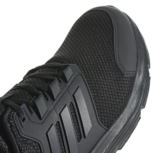 adidas f36171